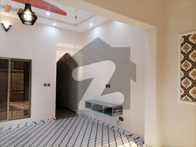 Good 1350 Square Feet House For rent In Urban Villas Urban Villas