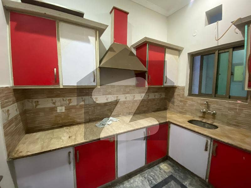 2 Marla Full House For Rent Ali Park Near Bhatta Chowk Lahore Ali Park