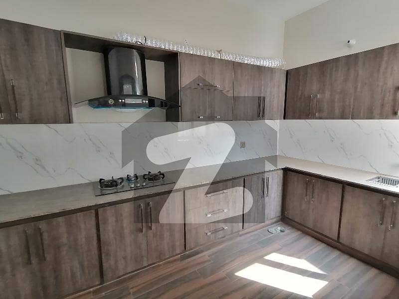 Double Storey 5 Marla House For Rent In Wapda Town Phase 1 Block E