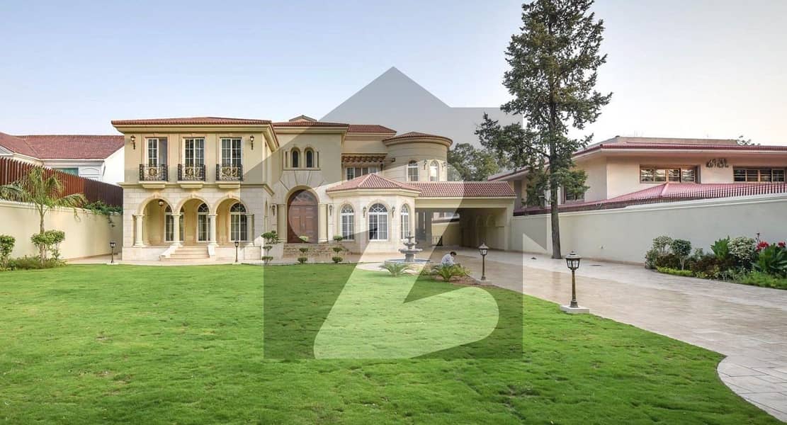 85 Marlas Furnished Mediterranean Architecture House Is For Sale On