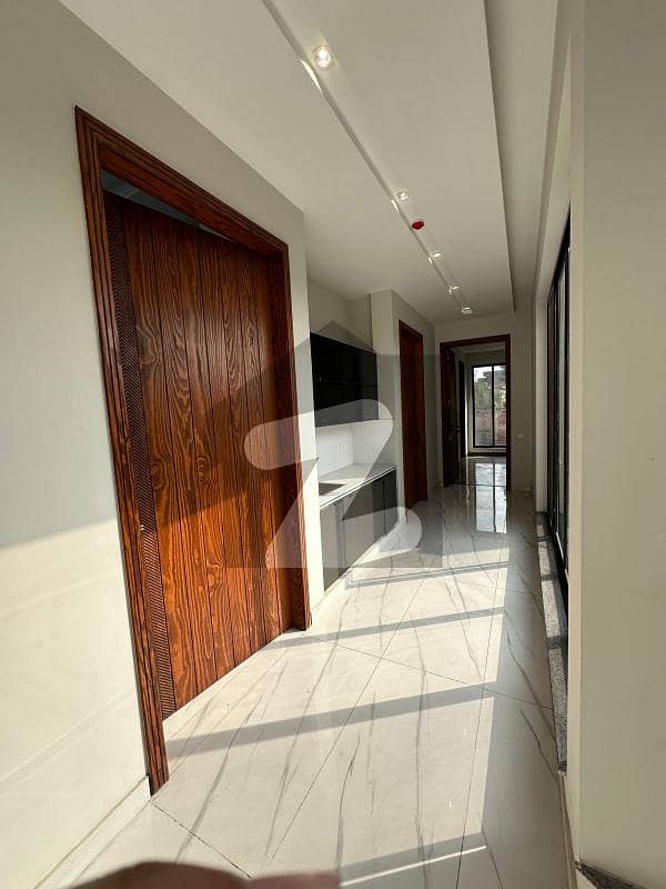 3 Marla Upper Portion Available For Rent Beautiful Location in Lahore