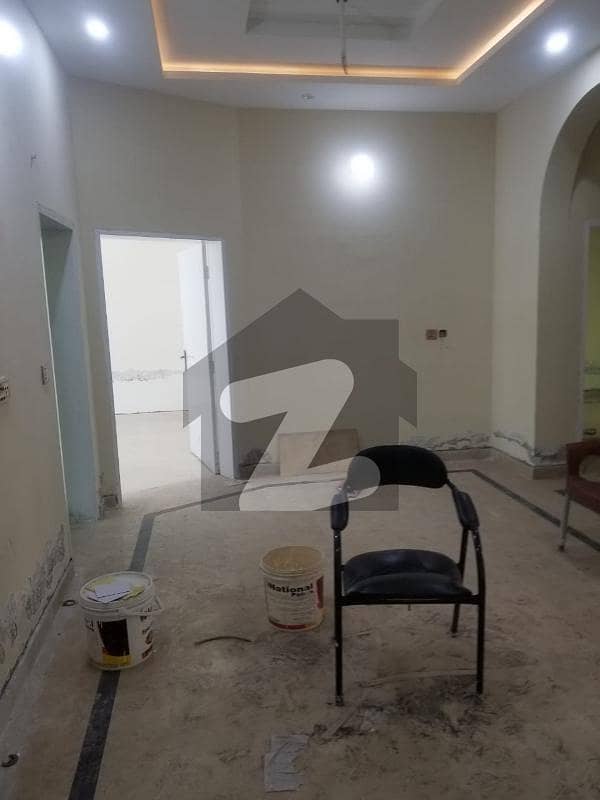 10 MARLA HOUSE FOR RENT IN WAPDA TOWN LAHORE Wapda Town, Lahore