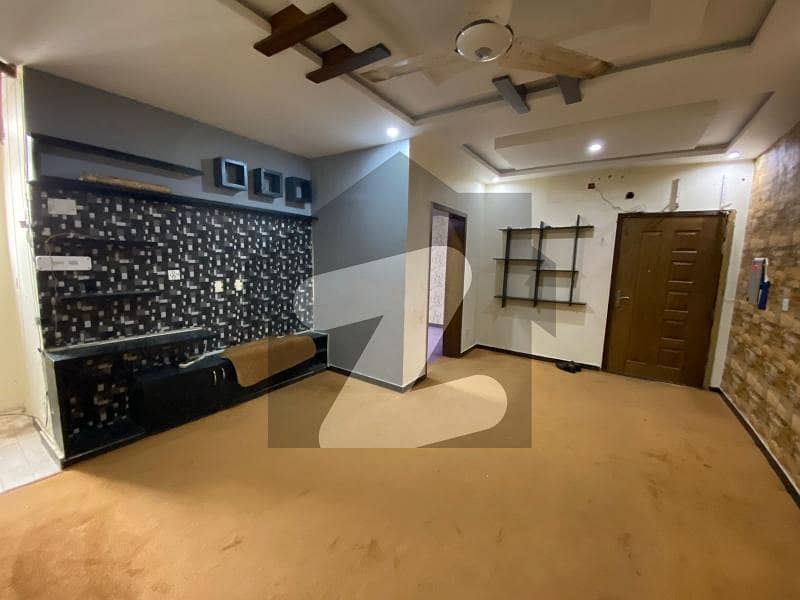 Pha Flat Available For Rent In G11 G11, Islamabad ID49521237