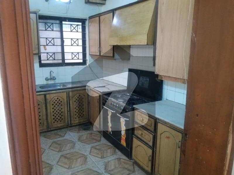 Full House For Rent Chaklala Scheme 3 Chaklala Scheme 3, Chaklala