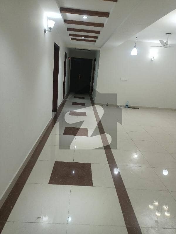 3 Bed flat for rent in Askari 11 Lahore Askari 11, Askari, Lahore