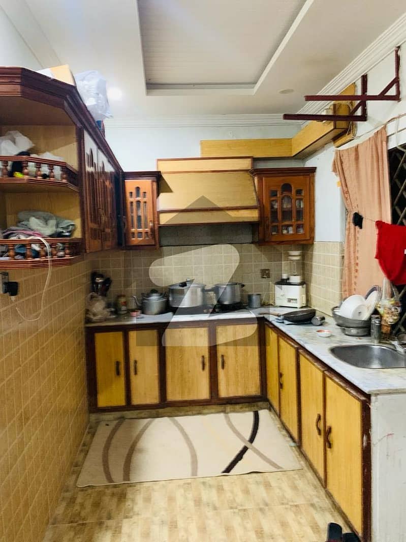 7 Marla Upper Portion For Rent In G9/4 Islamabad G9/4, G9, Islamabad