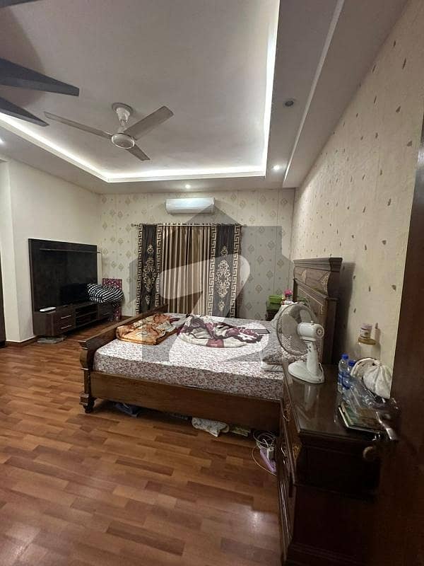 1 kanal furnished house for sale eme EME Society, Lahore ID49548343