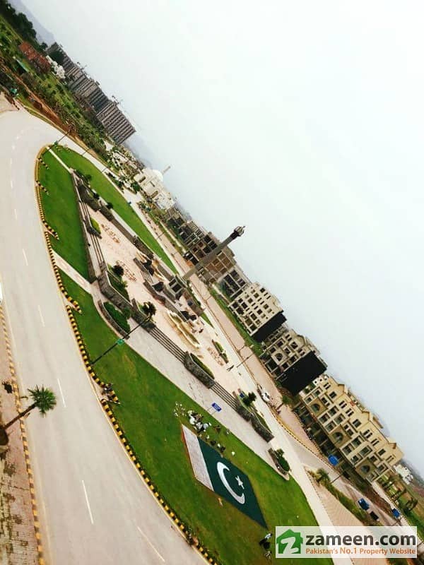 Sunset Homes Bahria Enclave Islamabad Sunset Homes, Bahria Enclave, Bahria Town, Islamabad
