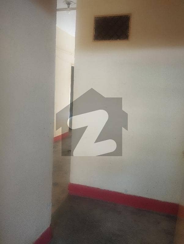 G82 ground floor for rent G8/2, G8, Islamabad ID49557468