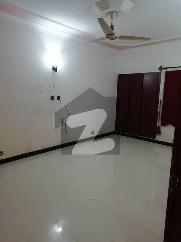 Al Habib Pride 3 Bed DD Available for Rent in Civil Line Clifton Civil