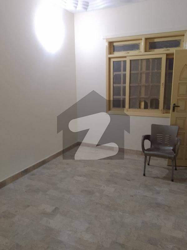 House For Rent North Karachi Sector 7D3, North Karachi, Karachi