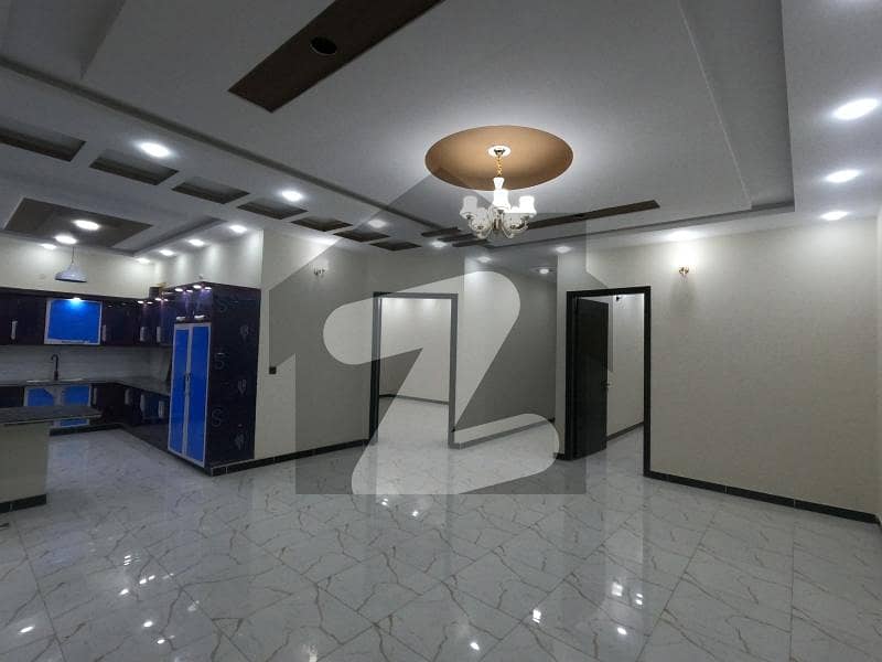 Madras Cooperative Housing Society House For Sale Leased Sector 17a