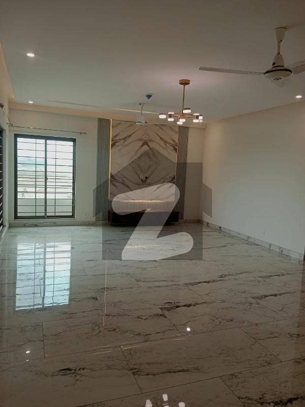 4 Bed House Available For Rent In Askari 11 Lahore Askari 11, Askari