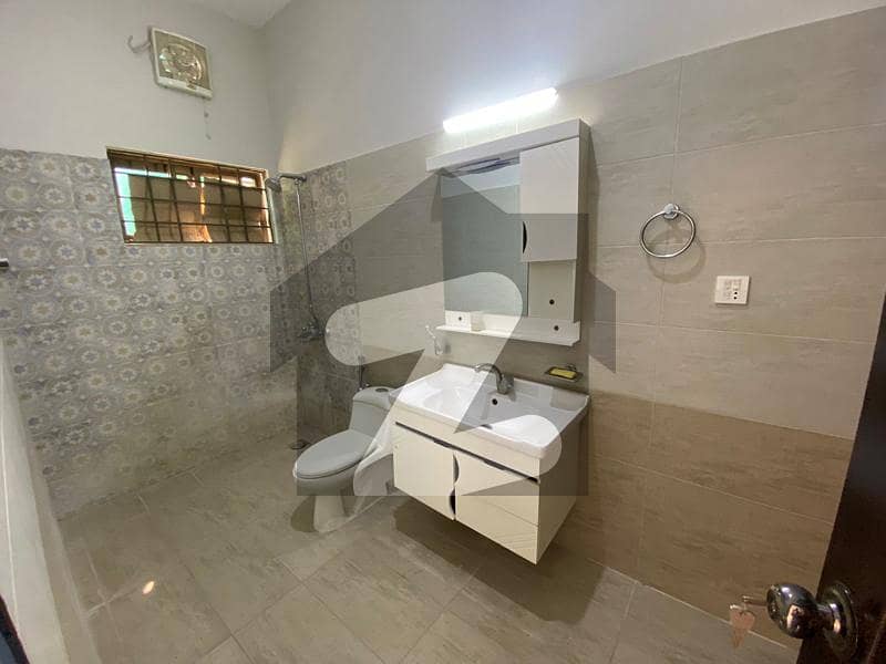 8 Marla House For Rent In Bahria Enclave Sector G Bahria Enclave