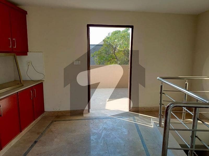 2.5 Marla Double unit house for Rent Walton Road, Lahore ID49580356