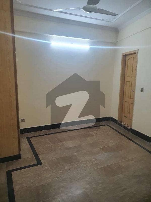 7 marla single story house available for rent in cbr town CBR Town