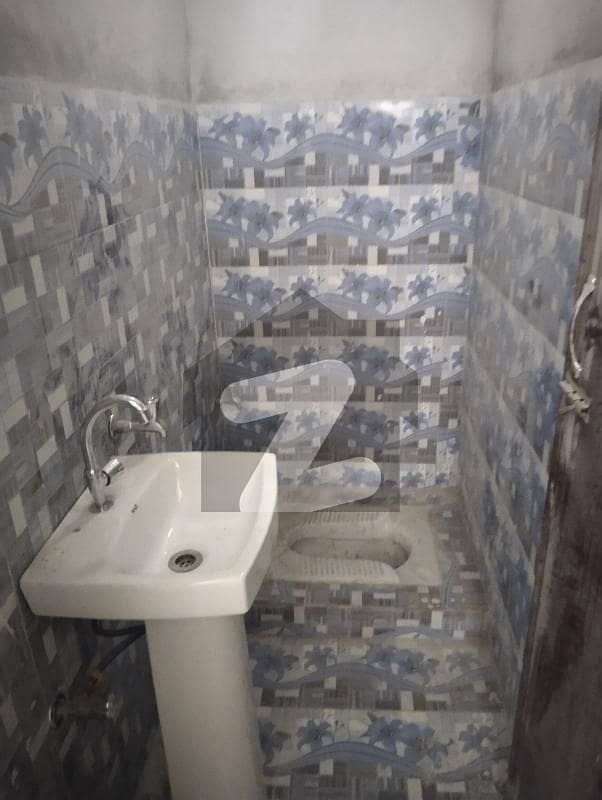 Room For Rent In Township Sector A 2 Lahore Township Sector A2