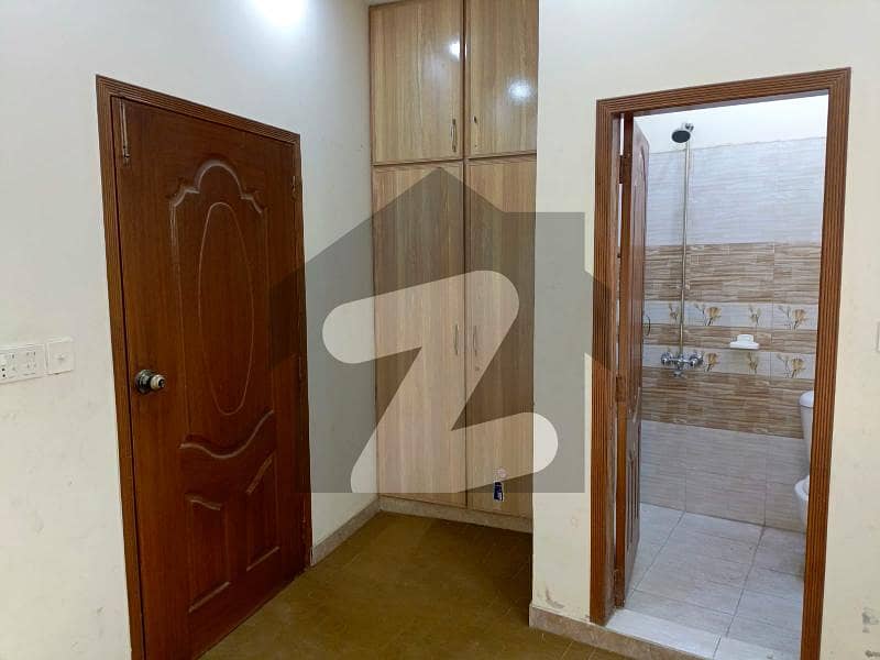 2.5 Marla Full House Available for Rent (Nearest Beaconhouse walton