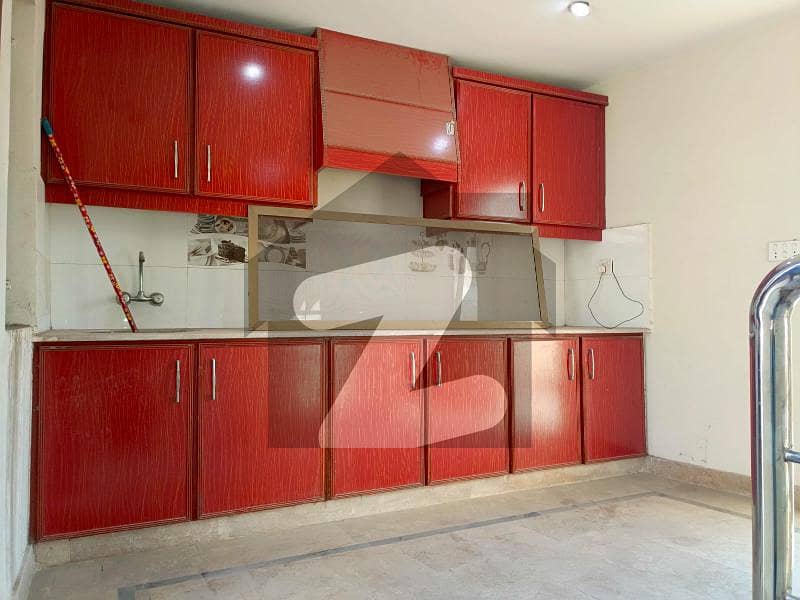 2.5 Marla Full House Available for Rent (Nearest Beaconhouse walton