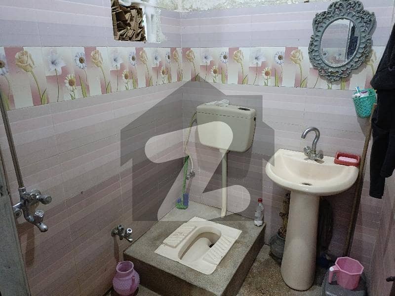 5 Marla upper 2nd portion for Rent Walton Road, Lahore ID49463287