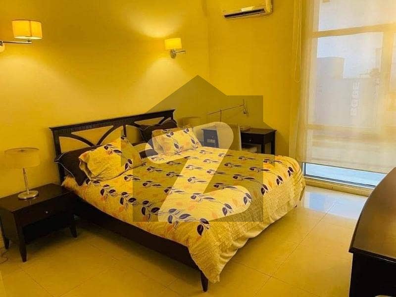 3 Bed Lounge Apartment Available For Sale Lucky One Apartment, Rashid