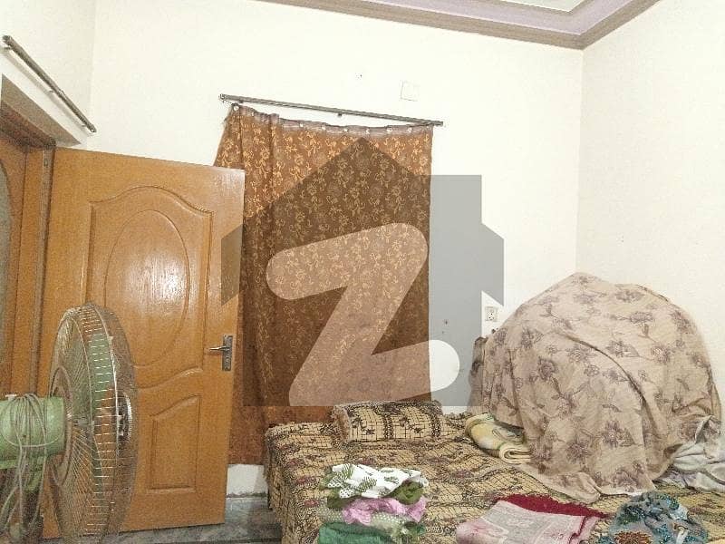 HOUSE FOR RENT Park View City Sapphire Block, Park View City, Lahore