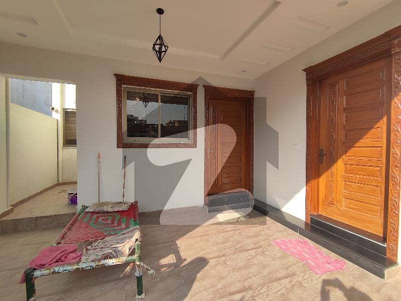 30x60 Ground Portion For Rent In G13 at best location G13, Islamabad