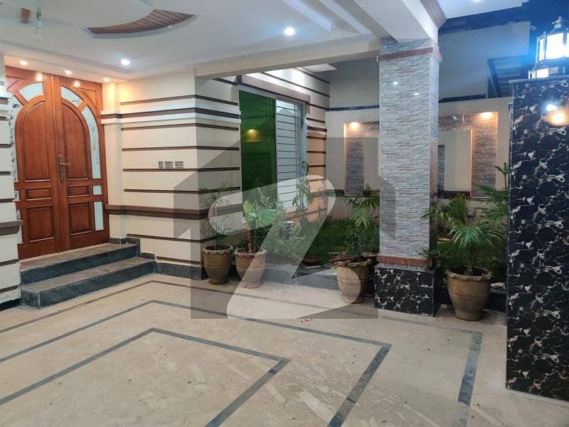 House In Bani Gala For Rent Bani Gala, Islamabad ID49596587