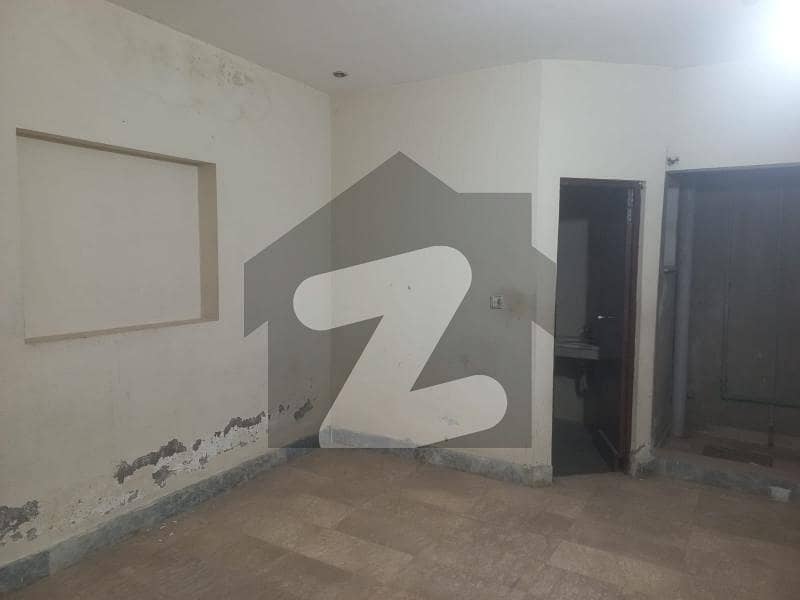 3 Marla Ground portion for Rent Walton Road, Lahore ID49464575