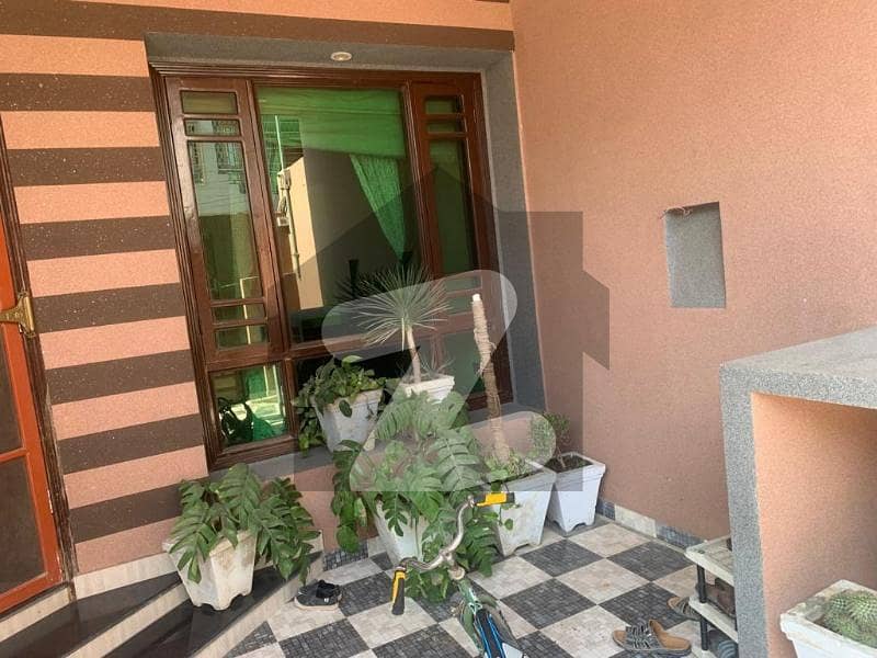 Tipu Sultan Housing Society Near Malir Cantt Check Post 6 Tipu Sultan