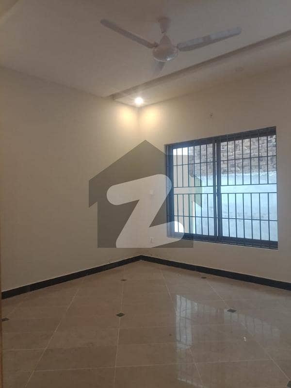 30*60 Brand New Full House For Rent G13 Islamabad G13, Islamabad