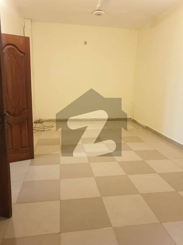 6 marla upper portion available for rent in korang town Korang Town