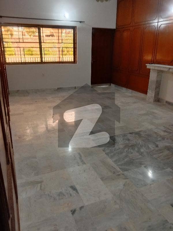Beautiful Tile flooring Ground Portion available for rent in G10 G10