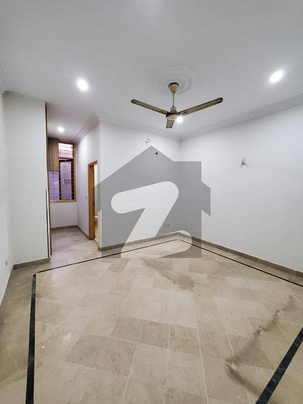Independent Double Storey House Available For Rent North Nazimabad