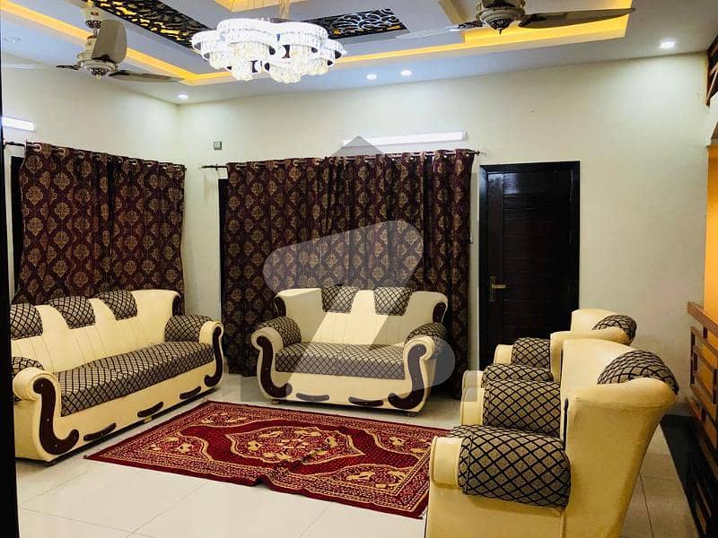 First Floor Portion Available In Madras Society Madras Cooperative