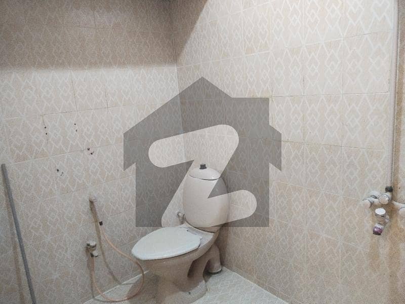 Gulistan johar Block block 13 Rose Garden flat for Rent contact 03332332998 GulistaneJauhar