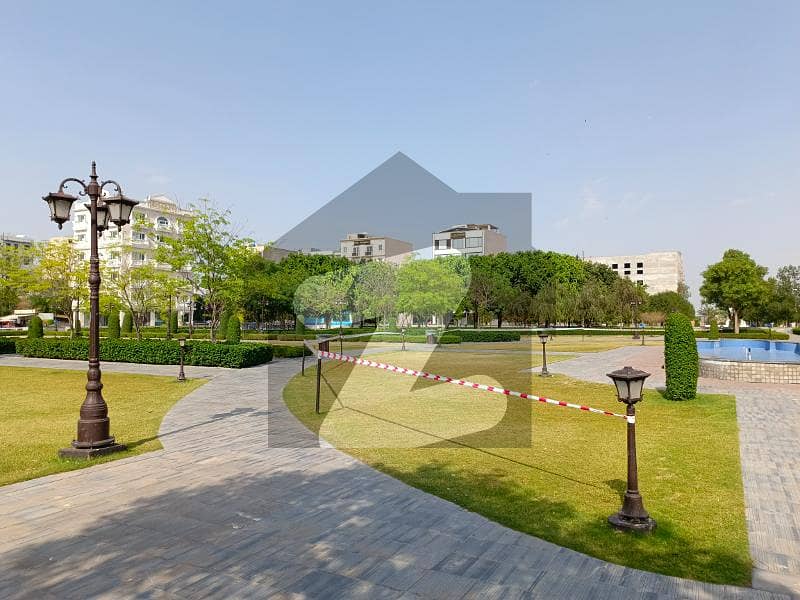 10 MARLA HOUSE FOR RENT IN BAHRIA TOWN LAHORE Bahria Town Sector D