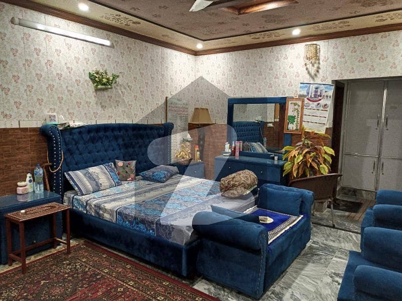 D18 J Block House For Sale D18, Islamabad ID49625188