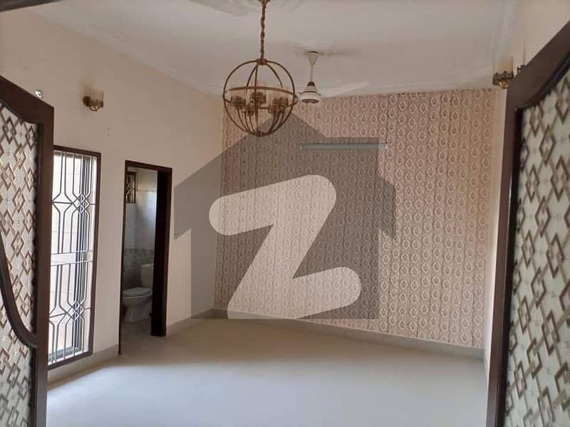 Clifton banglow for rent Clifton Block 1, Clifton, Karachi ID49625390