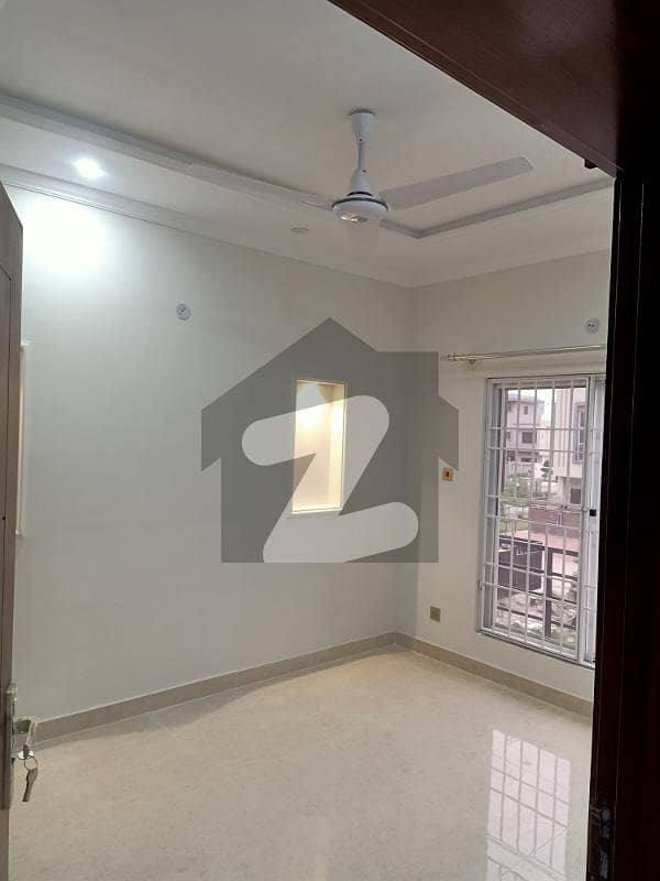 D12/1 three bedroom house for rent D12, Islamabad ID49625700
