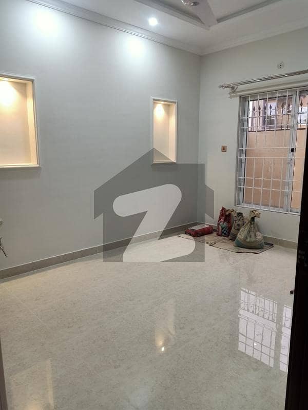 D12/1 three bedroom house for rent D12, Islamabad ID49625700