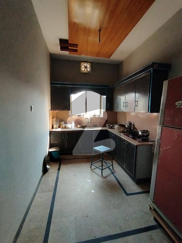 House For Rent In Green Town Bahadurpur Bosan Road Green Town, Multan Public School Road, Multan