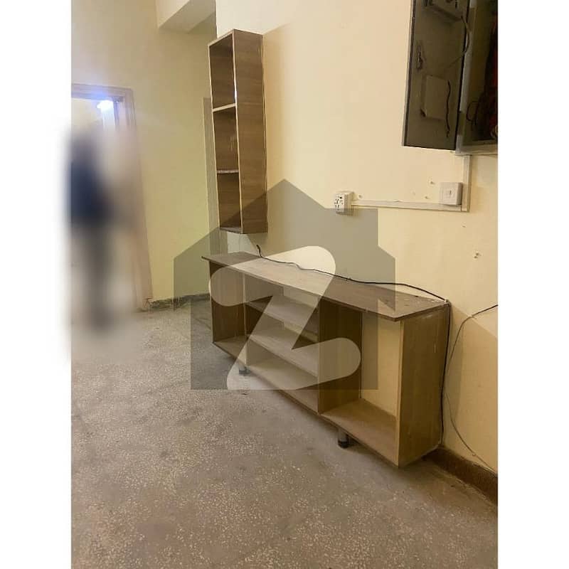 G 10 Ground Floor PHA Apartment For Rent G10, Islamabad ID49005949