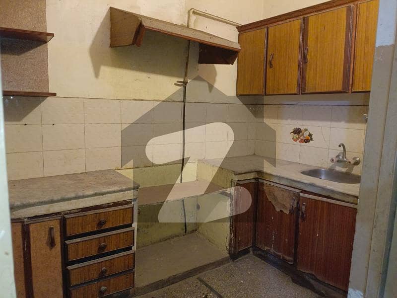 9 Marla Ground Portion For Rent ( Farooq Colony) Walton Road, Lahore ID49635798