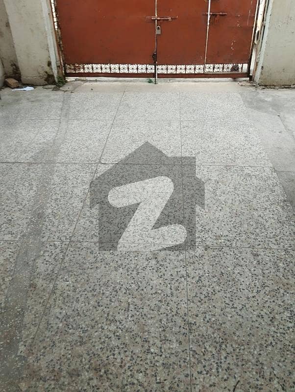 Upper Portion For Rent I10/1 I10/1, I10, Islamabad ID49636084