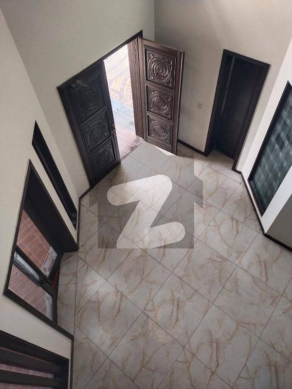 1 kanal house for rent Shadman 1, Shadman, Lahore ID49637841