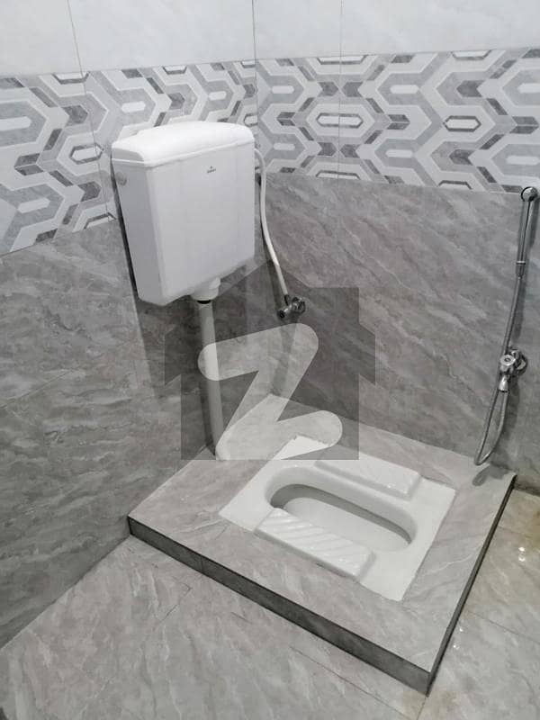 Ready To Buy A Room In Model Town Link Road Lahore Model Town Link Road