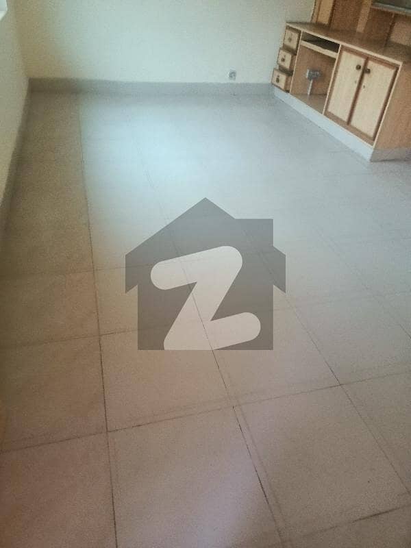 G8/1 Ground Portion For Rent G8/1, G8, Islamabad ID49645613