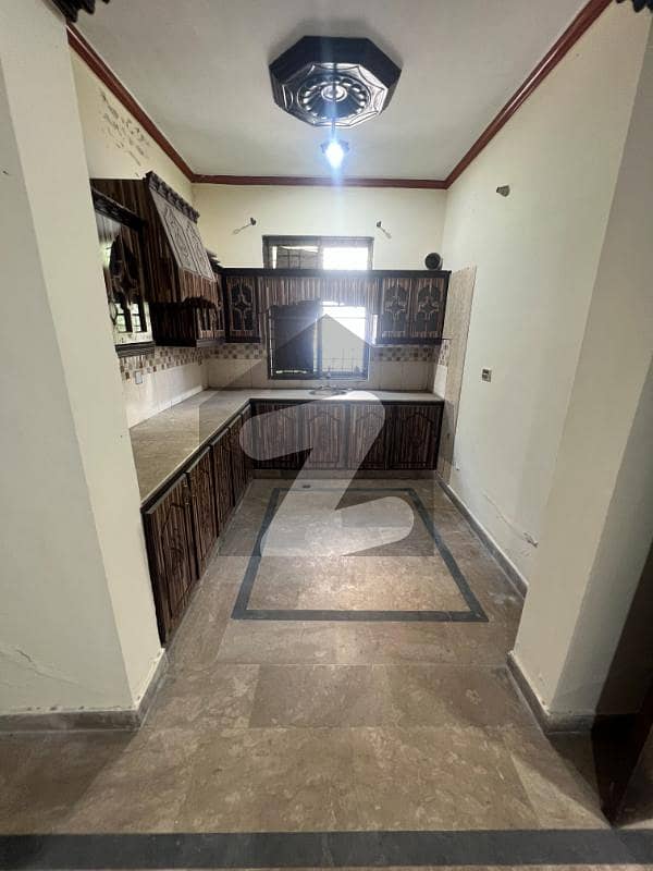 3 marla house for sale, A block AL Rehman garden phase 4 near jallo