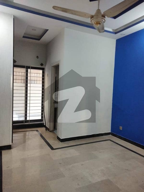 HOUSE For Rent 25*40 IN G13 ISLAMBAD G13, Islamabad ID49647120